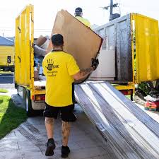 Reliable Three Lakes, WA Junk Removal Services Solutions